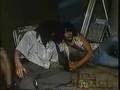 THRASH ALTENESSEN - KREATOR [teil 2]