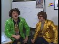 The famous comedy trio K-15 from the Republic of Macedonia