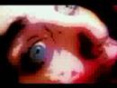 Teratism - Desire For The Demented Teratism - Desire For The Demented