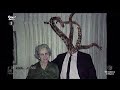 Ver Dir en Grey - DIFFERENT SENSE