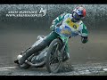 Prezentacja nowych \"Rekin�w\"
