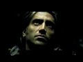 alejandro fernandez - me dedique a perderte