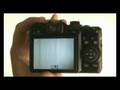 Canon G10 review