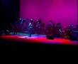 Jorge Luis Chacin