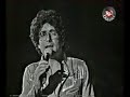 canzoni più o meno famose scritte da lucio battisti e interpretate da altri cantantidik dik - dolce di giorno (1966)milena cantù - che importa a me (1966)i profeti - le ombre della sera (1966) riki maiocchi - prendi fra le mani la testa (1967)giuliana valci - quando gli occhi sono buoni (1967) i balordi - non è francesca (1967)i ribelli - nel sole, nel vento, nel sorriso   e nel pianto (1968)oscar prudente - la vecchia casa (1969)new trolls - un'avventura (1969)equipe 84 - nel cuore, nell'anima (1967)