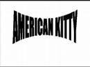 Catnip: Behind the Scenes