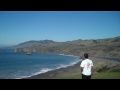 VID00098.MP4