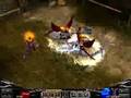 LorDzZzZ 10x7 marginaL ( Valendo Set FULL)