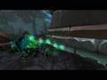 videos de Wrath of the Lich King: Blizzcon 2008 Footage