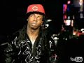 let-the-lollipop-build-btch-produced-by-future-futurebangerzcom.html