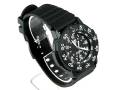 videos de Luminox 3001 Original Navy Seal I Dive Watch (Black)