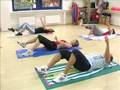 SRS  -  Sport- und Rückenschule
