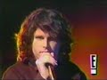 Wild Child & Touch Me (Smothers Brothers Comedy Hour)
