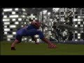Spiderman The Movie 3 The Game