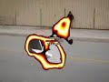 Mikes skate montage.