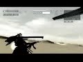AC4A - Guppy vs Azure Knight 01