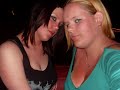 The Girls In Tunisia