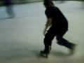 2008 Ice Rider\