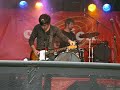 Phil Wickham