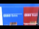 The Free Press - Moving Pictures - Nov 08 Pt 1