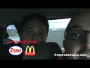 The Free Press - Moving Pictures - Nov 08 Pt 1
