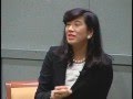 Managing a Global Enterprise: Andrea Jung, CEO of Avon