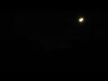 BOCCHERINI.La Música Nocturna de Madrid. BOCCHERINI.La Música Nocturna de Madrid.