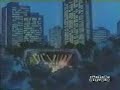 Sailor Moon Star 180 Dublado em Português Br 1 parte 1/2 Sailor Moon Star 180 Dublado em Português Br 1 parte 1/2