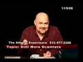 Matt Dillahunty totally pwns Christian caller pt.2 of 2