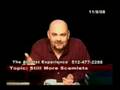Matt Dillahunty totally pwns Christian caller pt.2 of 2