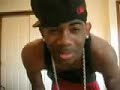 AJ GRINDIN 4 DA LADIES AJ GRINDIN 4 DA LADIES