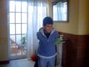 nocaute nocaute