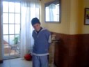 nocaute