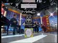 kantone stayro kantone - dimitrianakis xidaris matzios