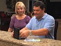 Simplicity Hearing Devices