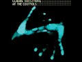 Andy Caldwell - Warrior (Claude Vonstroke Remix) Andy Caldwell - Warrior (Claude Vonstroke Remix)