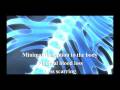 videos de back pain relief