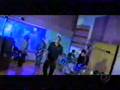 Assistir ao v�deo