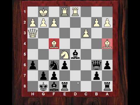 chess london