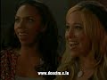 il primo trailer italiano del disney channel original movie del 2008 