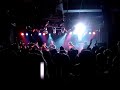 teledysk, klip, Kult,- Axe