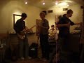 TNT - One day\ TNT - One day\