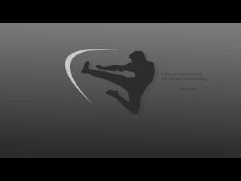 Aikido vs Wing Chun sparring. Спарринги. 24.10.18 Aikido vs Wing Chun sparring. Спарринги. 24.10.18