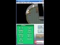 Pokemon Heartgold Badge 5 Part 5 - Jasmine's Sick Ampharos