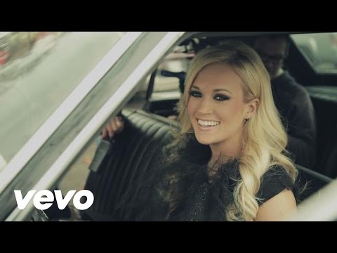 Two Black Cadillacs: Behind The Scenes