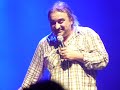 Volkan Konak 30-10-2009 Ferigim