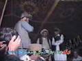 hakim jan zaze shaarre part 2