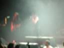 staind concert in huntington west verginia