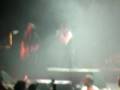 videos de staind concert in huntington west verginia