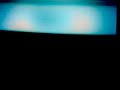 Metroid Prime 3 Corruption Completition Happiness Video Metroid Prime 3 Corruption Completition Happiness Video